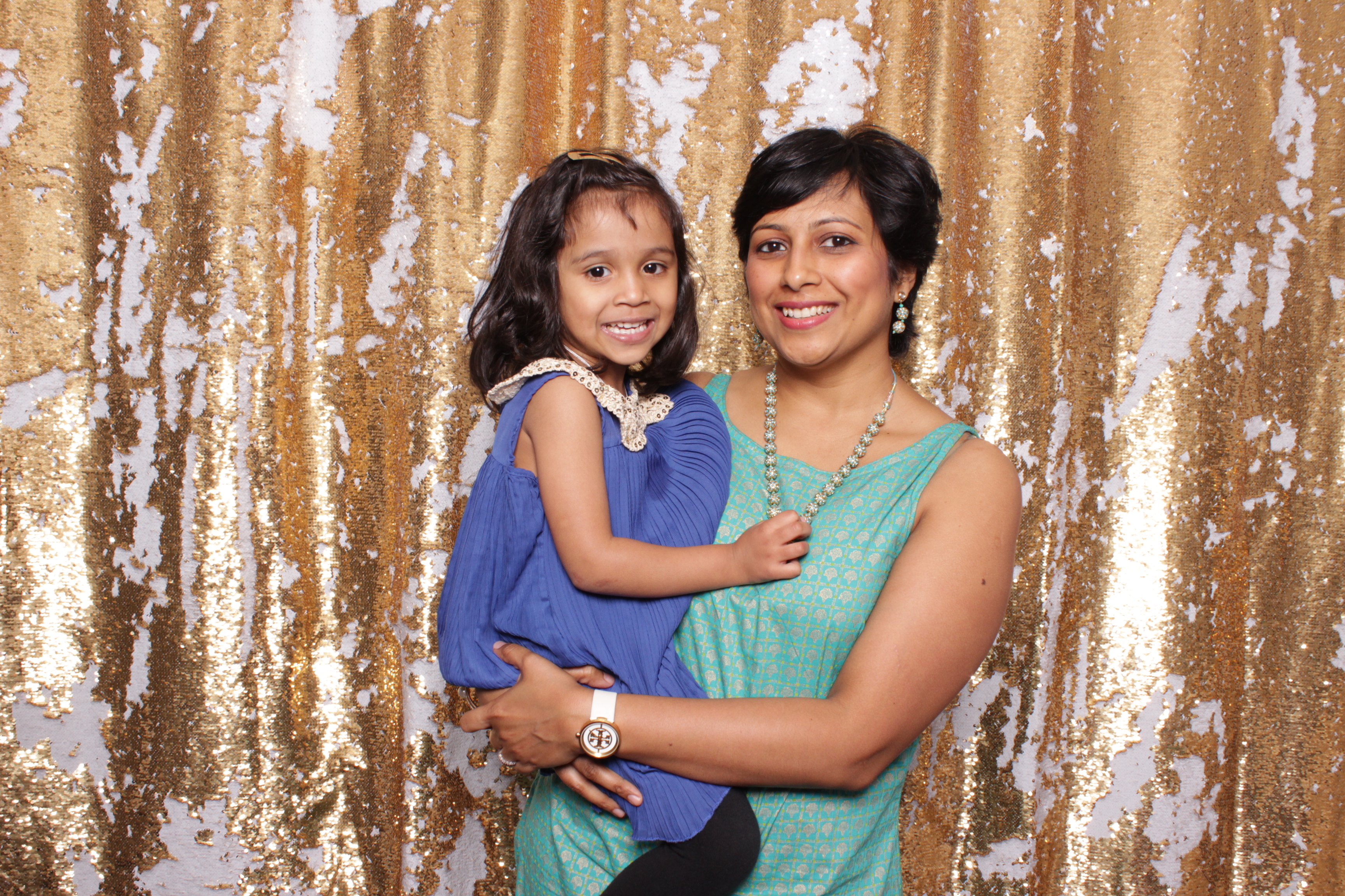 Rumya's Baby Shower | View more photos from the event at events.alfrescophoto.com/u/AlfrescoPhoto/Rumyas-Baby-Shower